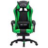 N&aacute;hľadov&yacute; obr&aacute;zok produktu 2 of 8