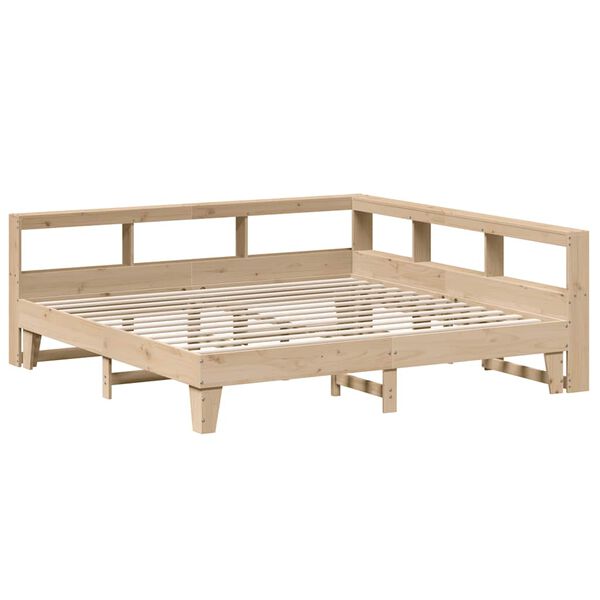Zobrazuje sa obr&aacute;zok produktu 3 z 14