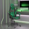 N&aacute;hľadov&yacute; obr&aacute;zok produktu 2 of 14