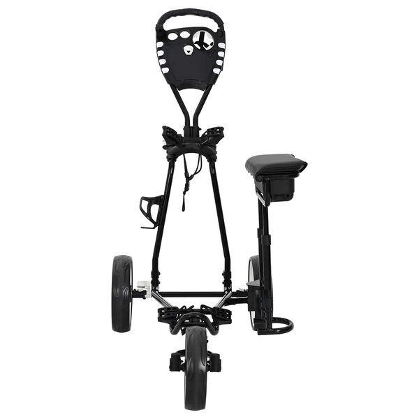 Zobrazuje sa obr&aacute;zok produktu 3 z 11