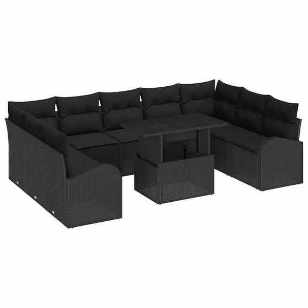 Zobrazuje sa obr&aacute;zok produktu 1 z 16