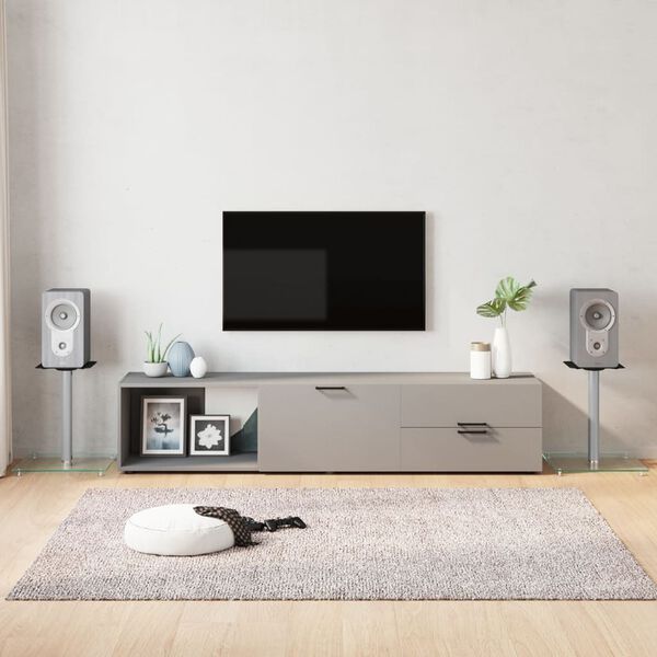 Zobrazuje sa obr&aacute;zok produktu 2 z 7