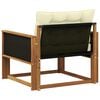 N&aacute;hľadov&yacute; obr&aacute;zok produktu 7 of 9