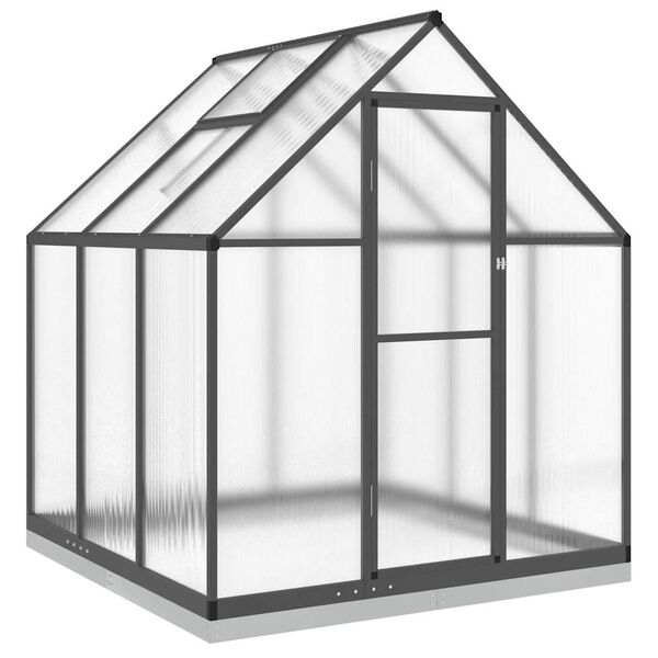 Zobrazuje sa obr&aacute;zok produktu 1 z 11