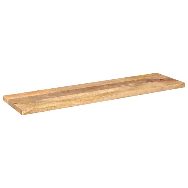 Zobrazuje sa obr&aacute;zok produktu 2 z 9