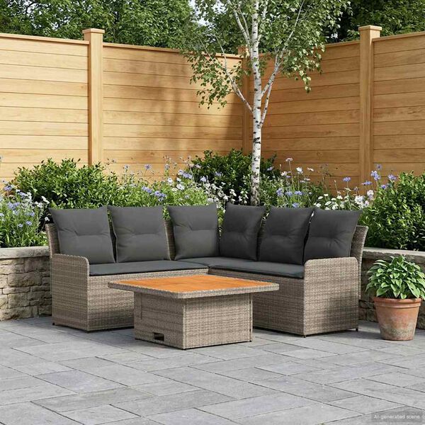 Zobrazuje sa obr&aacute;zok produktu 2 z 14