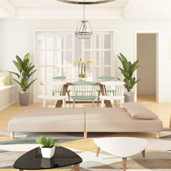 Zobrazuje sa obr&aacute;zok produktu 3 z 11