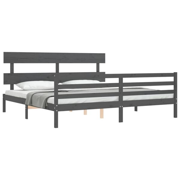 Zobrazuje sa obr&aacute;zok produktu 4 z 12