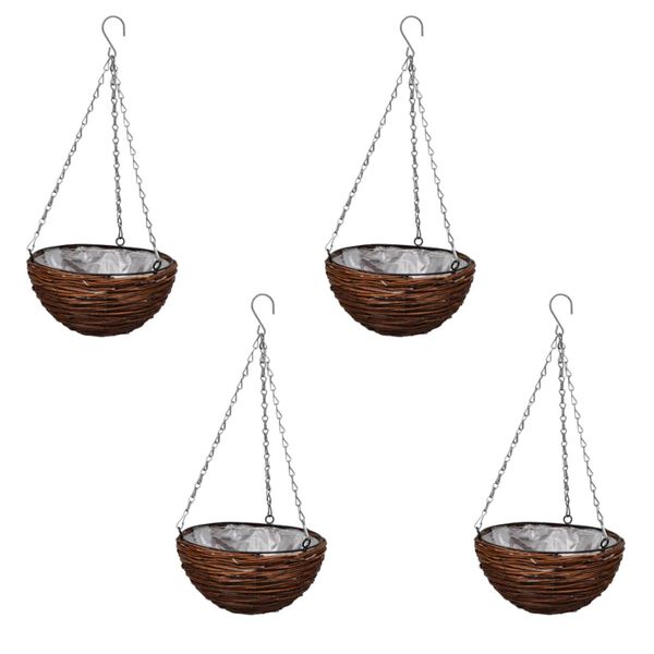 Zobrazuje sa obr&aacute;zok produktu 1 z 6