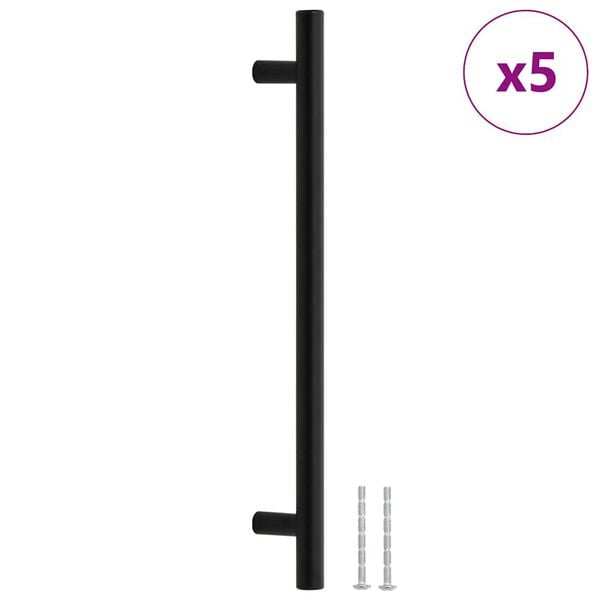 Zobrazuje sa obr&aacute;zok produktu 1 z 10