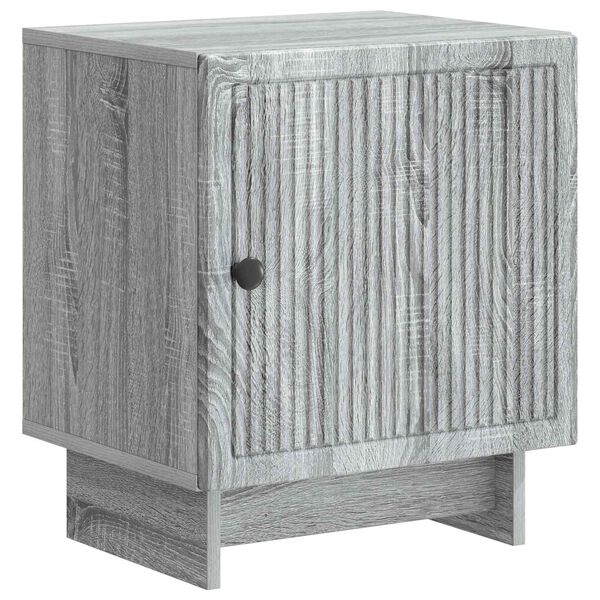 Zobrazuje sa obr&aacute;zok produktu 1 z 11