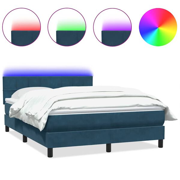 Zobrazuje sa obr&aacute;zok produktu 1 z 16