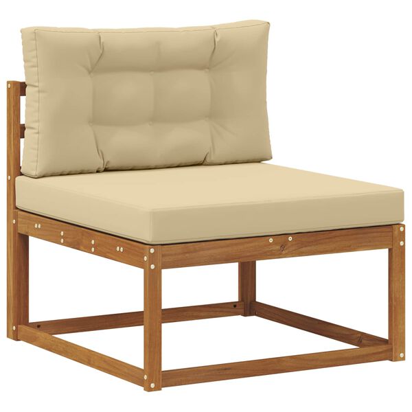 Zobrazuje sa obr&aacute;zok produktu 4 z 13