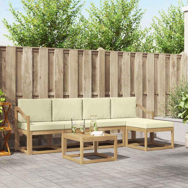 Zobrazuje sa obr&aacute;zok produktu 2 z 8