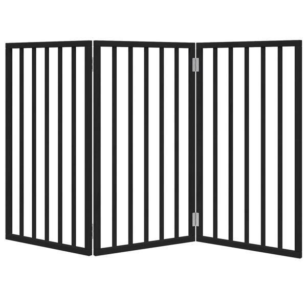 Zobrazuje sa obr&aacute;zok produktu 4 z 9