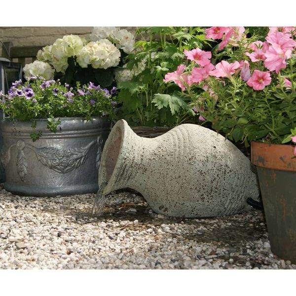 Ubbink Vodop&aacute;d/font&aacute;nka Acqua Arte Larissa 1308305