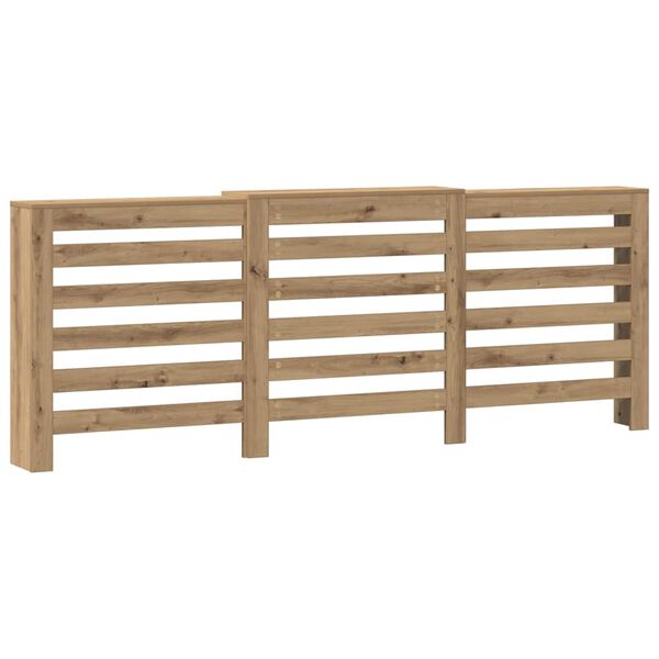 Zobrazuje sa obr&aacute;zok produktu 2 z 11