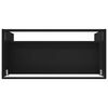 N&aacute;hľadov&yacute; obr&aacute;zok produktu 7 of 9