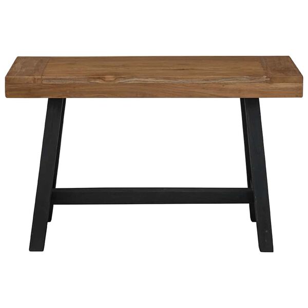 Zobrazuje sa obr&aacute;zok produktu 2 z 7