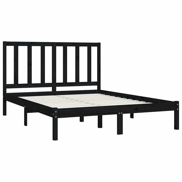 Zobrazuje sa obr&aacute;zok produktu 4 z 6