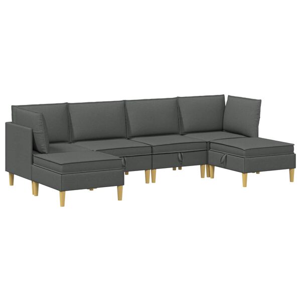 Zobrazuje sa obr&aacute;zok produktu 1 z 11