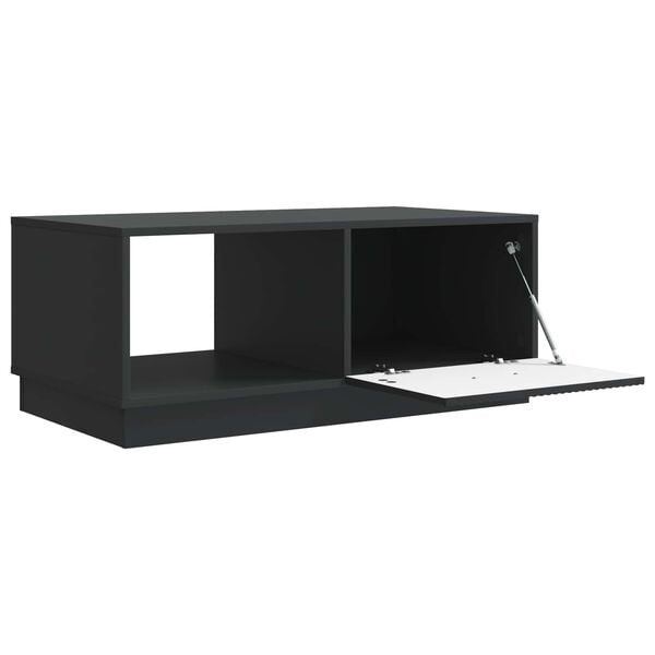 Zobrazuje sa obr&aacute;zok produktu 4 z 11