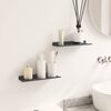 N&aacute;hľadov&yacute; obr&aacute;zok produktu 4 of 11