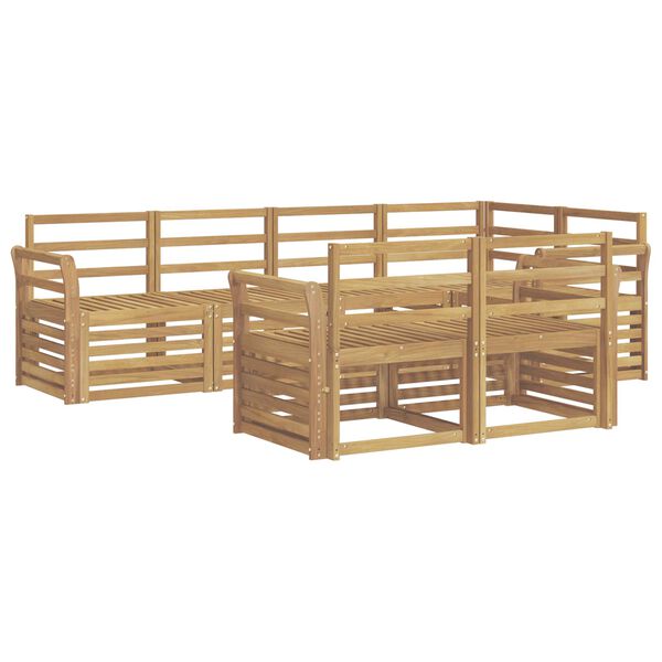 Zobrazuje sa obr&aacute;zok produktu 1 z 7