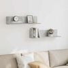 N&aacute;hľadov&yacute; obr&aacute;zok produktu 3 of 11