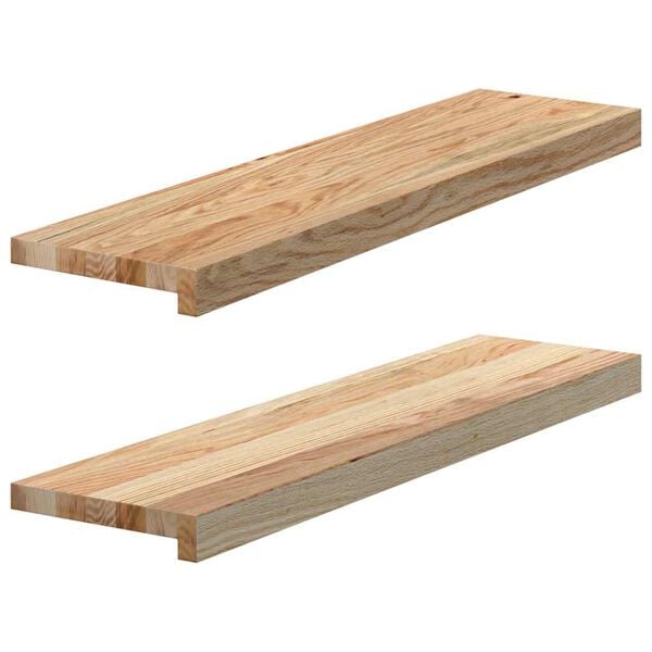 Zobrazuje sa obr&aacute;zok produktu 1 z 10