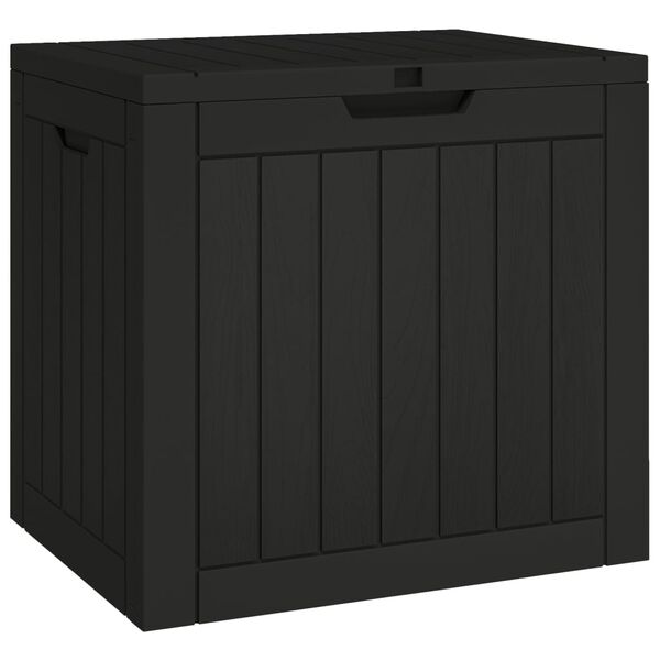 Zobrazuje sa obr&aacute;zok produktu 1 z 9