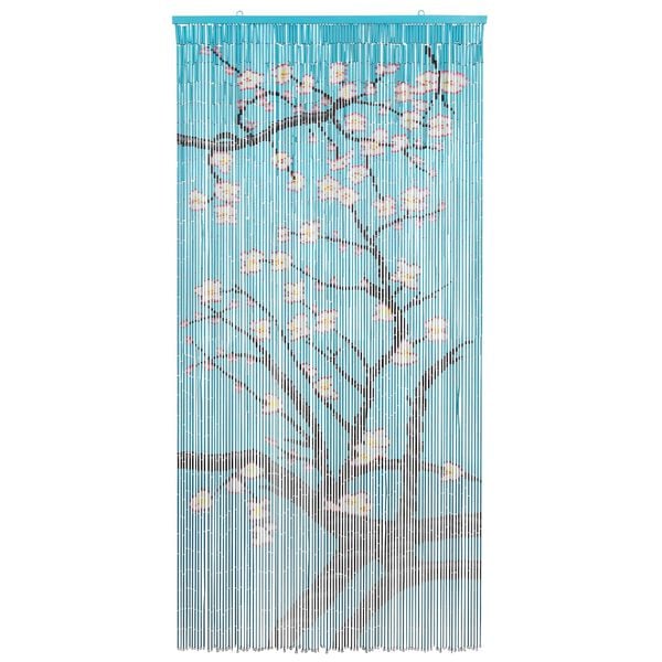 Zobrazuje sa obr&aacute;zok produktu 3 z 5