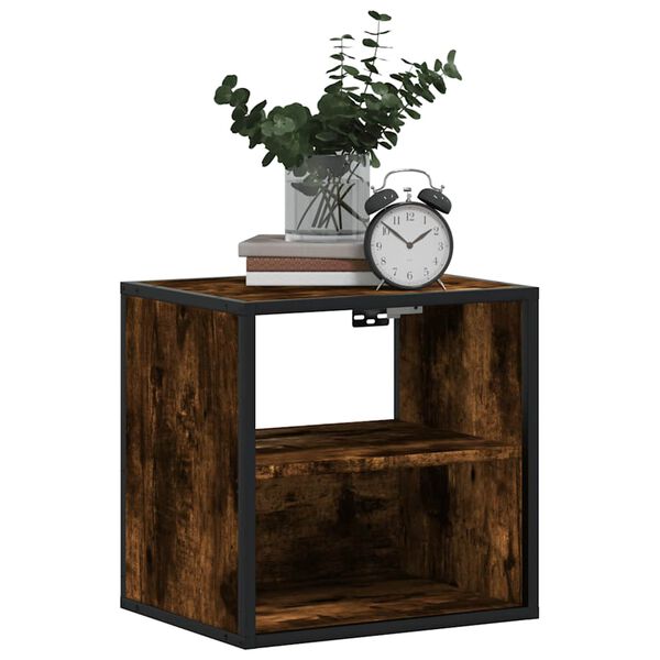 Zobrazuje sa obr&aacute;zok produktu 4 z 11