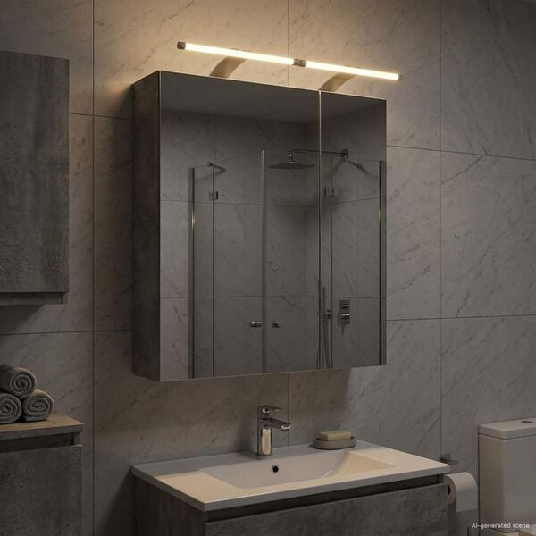 Zobrazuje sa obr&aacute;zok produktu 2 z 13