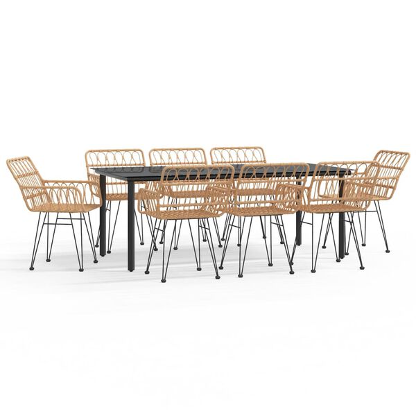 Zobrazuje sa obr&aacute;zok produktu 1 z 11