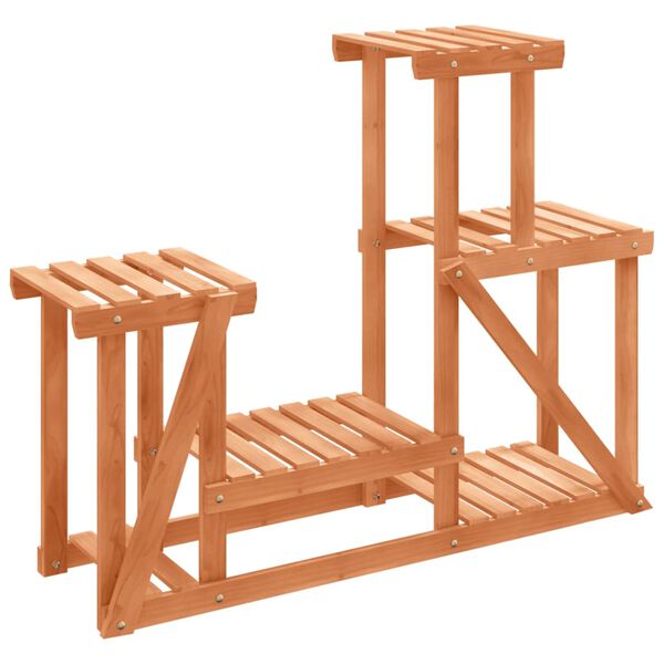 Zobrazuje sa obr&aacute;zok produktu 1 z 9