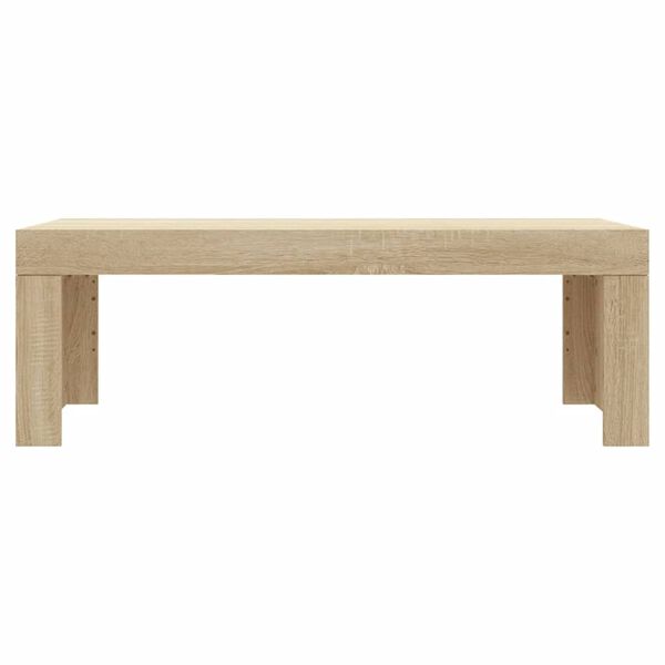 Zobrazuje sa obr&aacute;zok produktu 4 z 9
