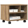 N&aacute;hľadov&yacute; obr&aacute;zok produktu 3 of 10