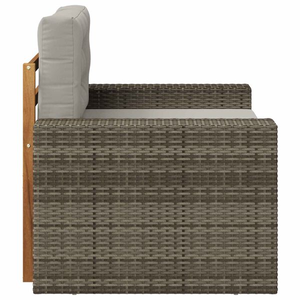 Zobrazuje sa obr&aacute;zok produktu 4 z 7