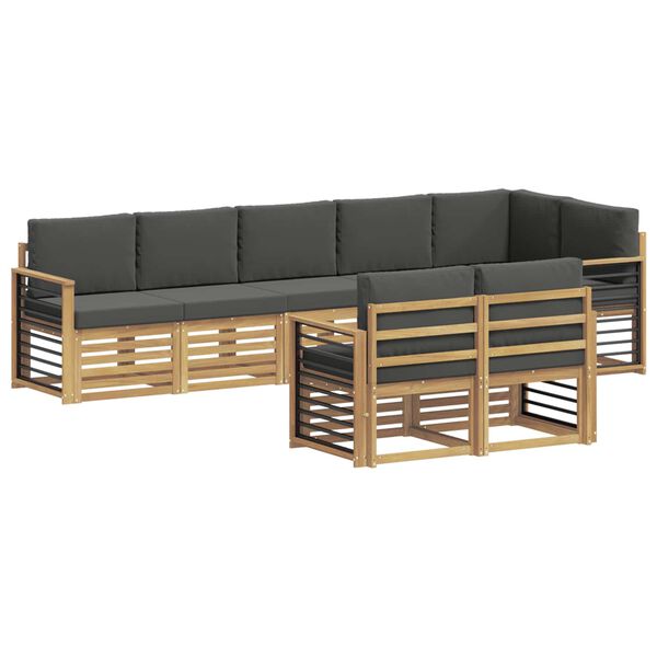 Zobrazuje sa obr&aacute;zok produktu 1 z 9