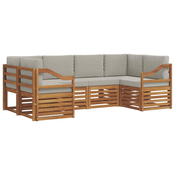 Zobrazuje sa obr&aacute;zok produktu 1 z 10