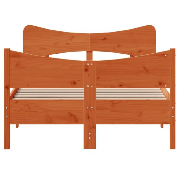 Zobrazuje sa obr&aacute;zok produktu 4 z 9