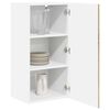 N&aacute;hľadov&yacute; obr&aacute;zok produktu 3 of 14