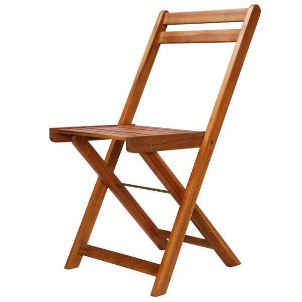 Zobrazuje sa obr&aacute;zok produktu 2 z 9