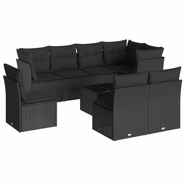 Zobrazuje sa obr&aacute;zok produktu 1 z 16