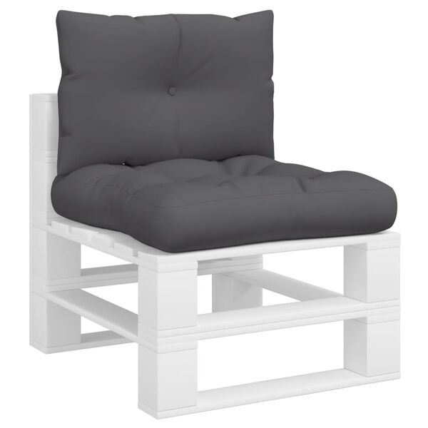 Zobrazuje sa obr&aacute;zok produktu 3 z 10