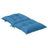N&aacute;hľadov&yacute; obr&aacute;zok produktu 6 of 11