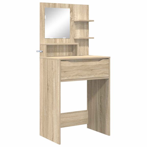 Zobrazuje sa obr&aacute;zok produktu 1 z 15