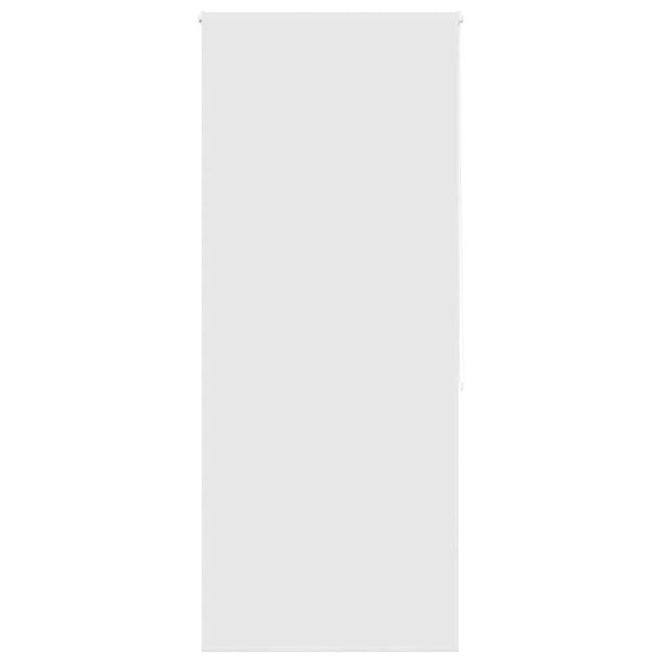 vidaXL Sprchov&aacute; roleta, 90x240 cm, &scaron;&iacute;rka l&aacute;tky 86 cm