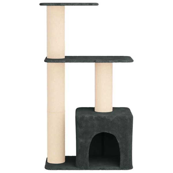 Zobrazuje sa obr&aacute;zok produktu 4 z 9